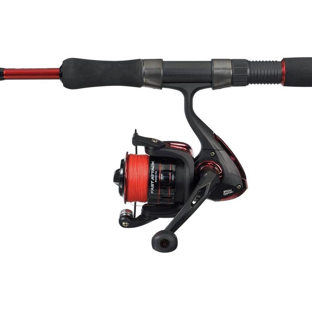 product/a/b/abu-garcia_1562060_noir_2.jpg
