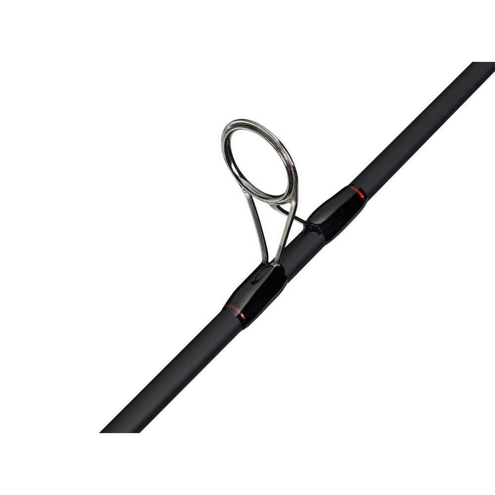 product/a/b/abu-garcia_1562060_noir_3.jpg