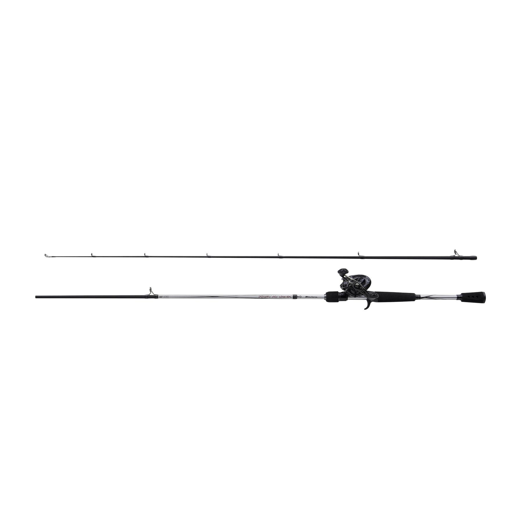 product/a/b/abu-garcia_1562827_noir_1.jpg