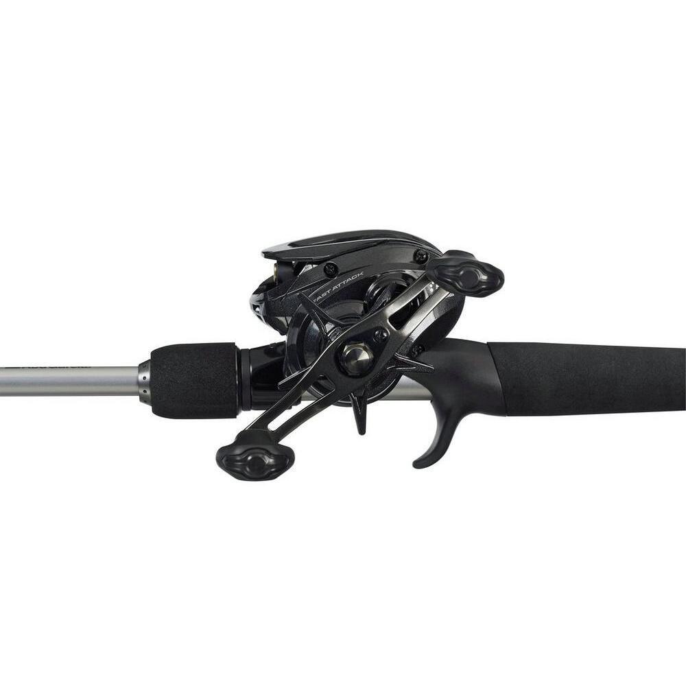product/a/b/abu-garcia_1562827_noir_2.jpg
