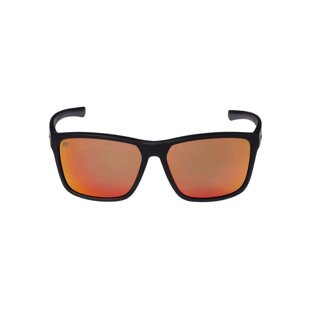 product/a/b/abu-garcia_1563605_flame-red_2.jpg