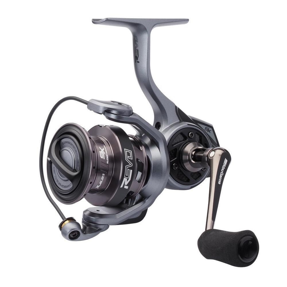 product/a/b/abu-garcia_1563829_black-grey_1.jpg