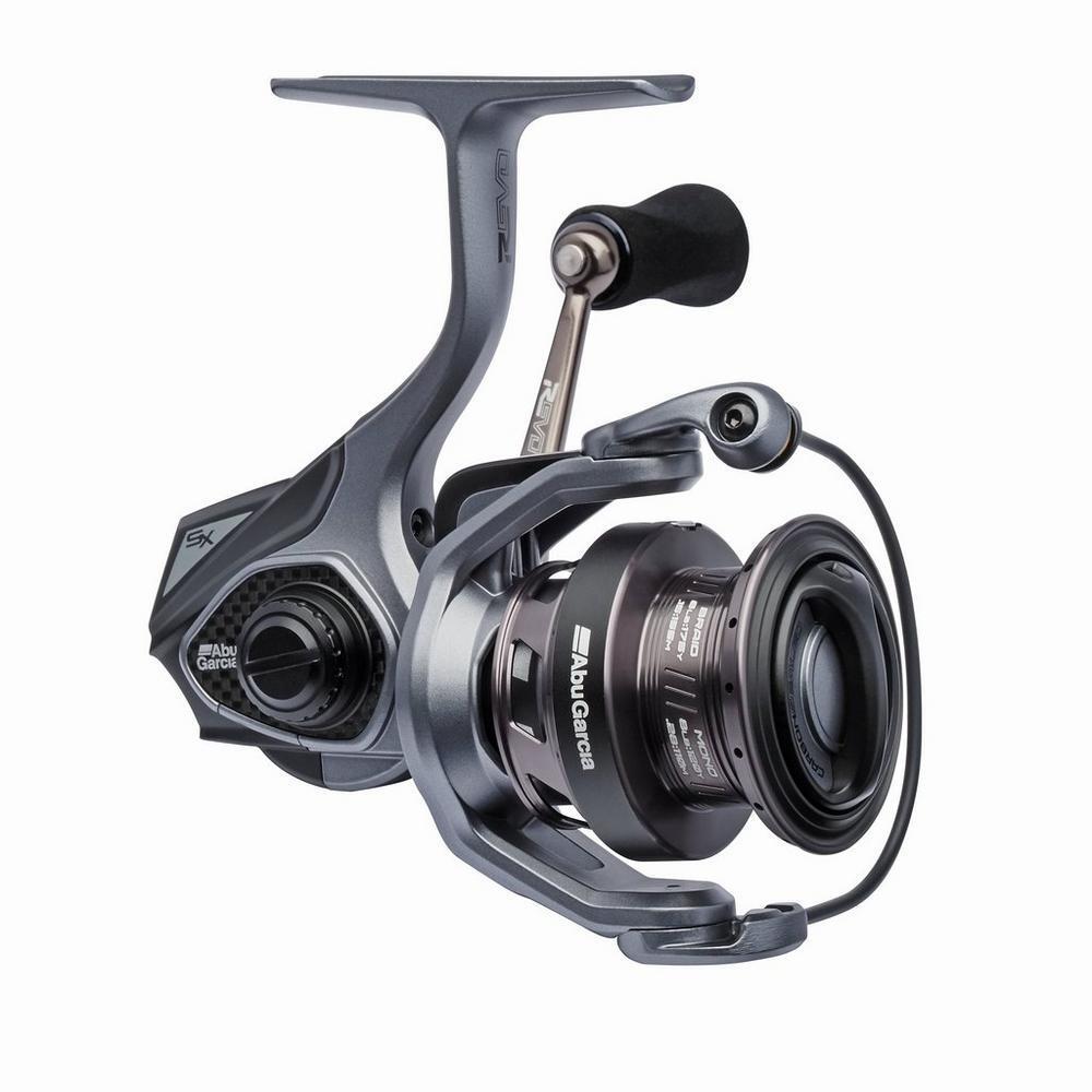 product/a/b/abu-garcia_1563829_black-grey_3.jpg