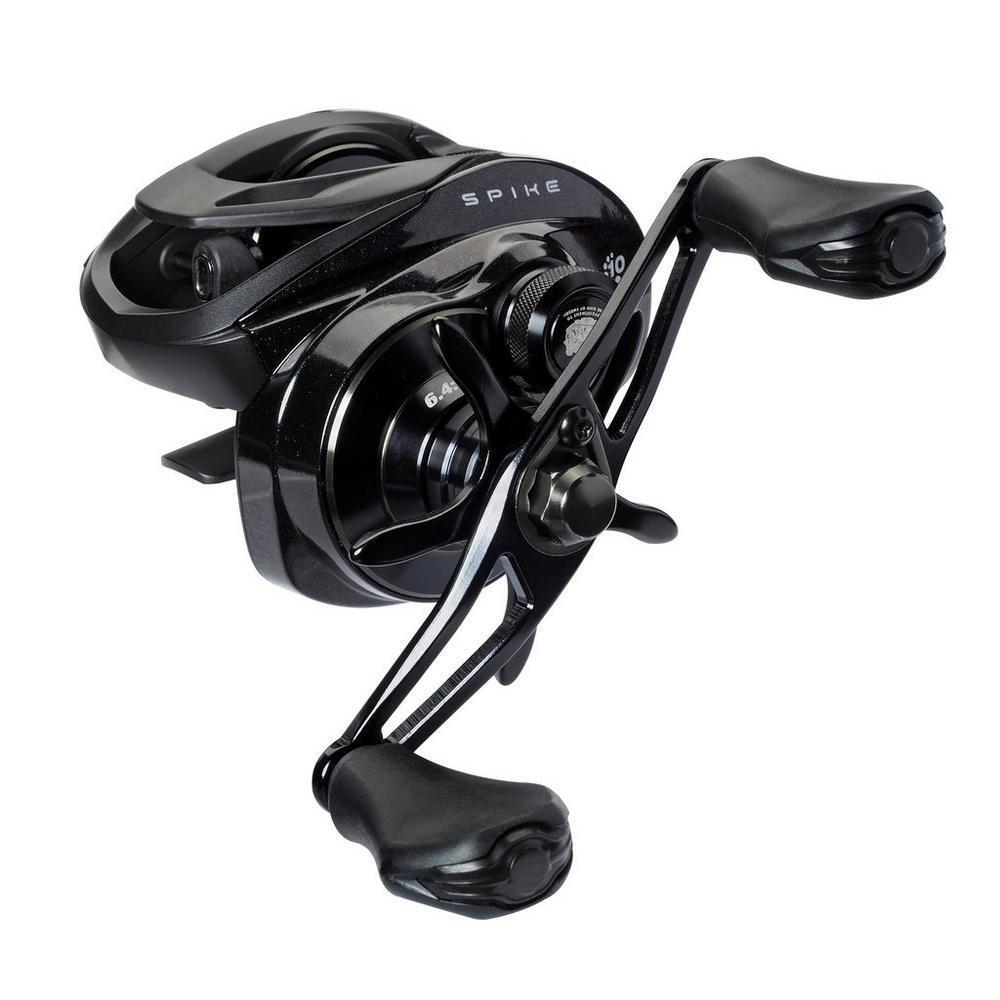 product/a/b/abu-garcia_1564202_black_1.jpg