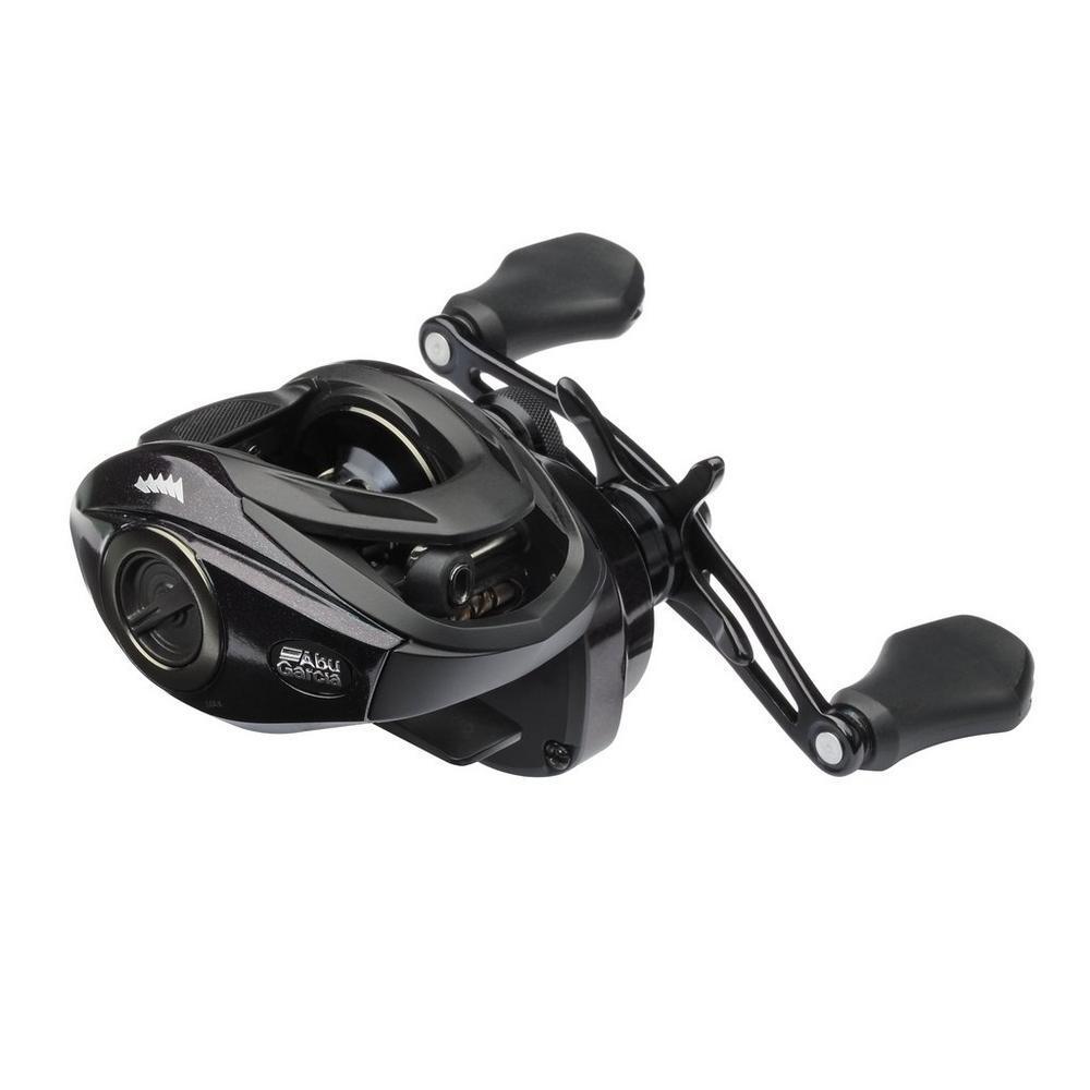 product/a/b/abu-garcia_1564202_black_2.jpg