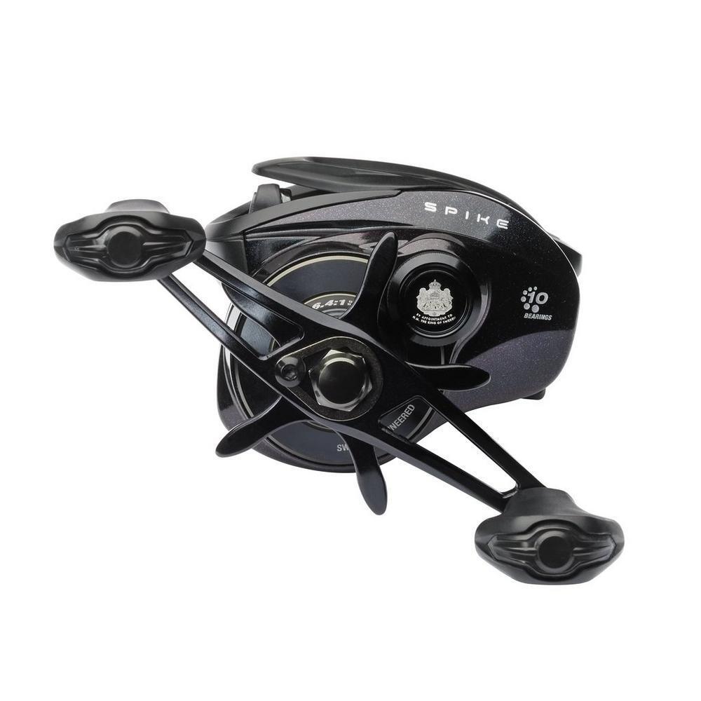 product/a/b/abu-garcia_1564202_black_3.jpg