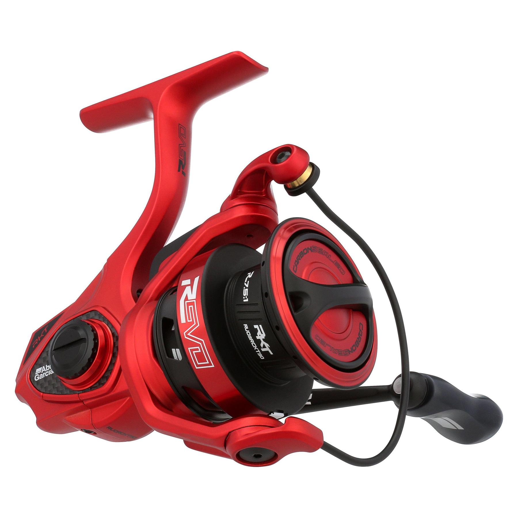 product/a/b/abu-garcia_1565139_rouge_1.jpg