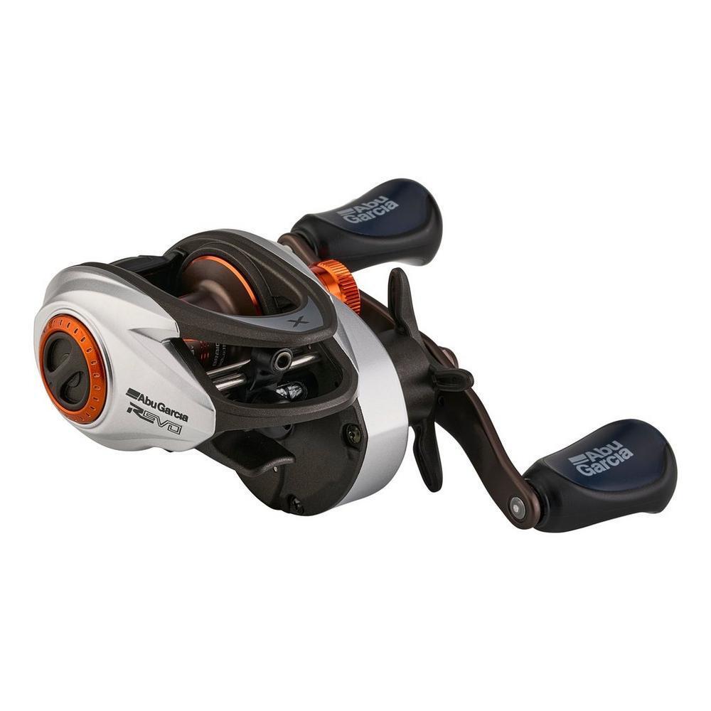 product/a/b/abu-garcia_1565149_noir-gris-bronze_1.jpg