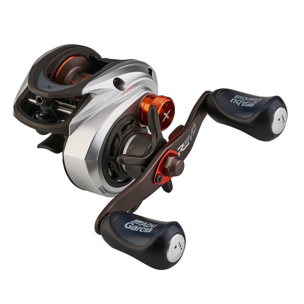 product/a/b/abu-garcia_1565149_noir-gris-bronze_2.jpg