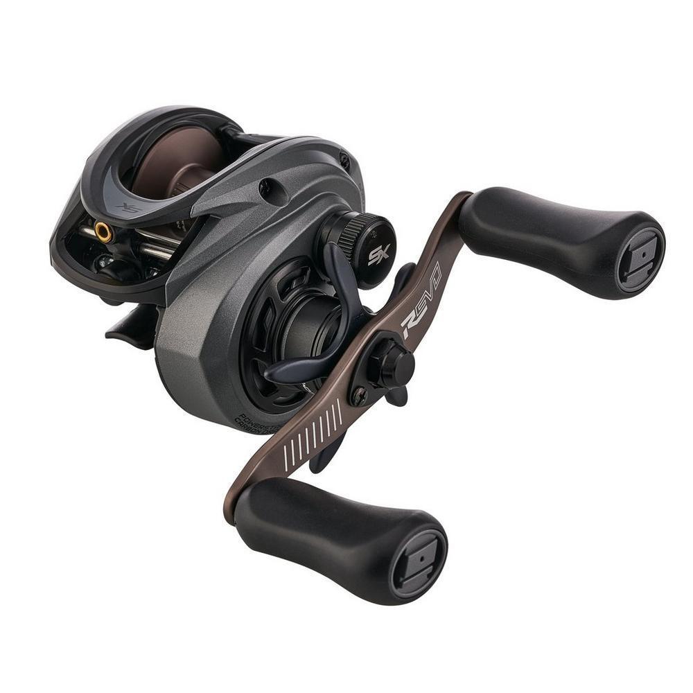 product/a/b/abu-garcia_1565155_noir-marron_2.jpg