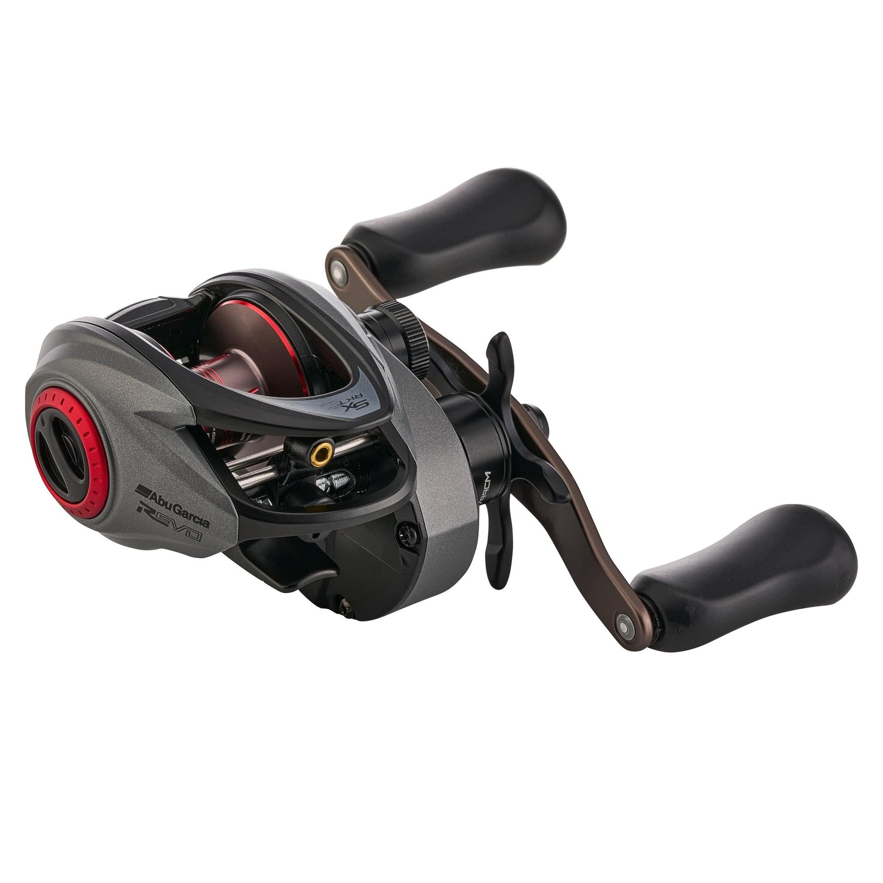 product/a/b/abu-garcia_1565157_noir_1.jpg