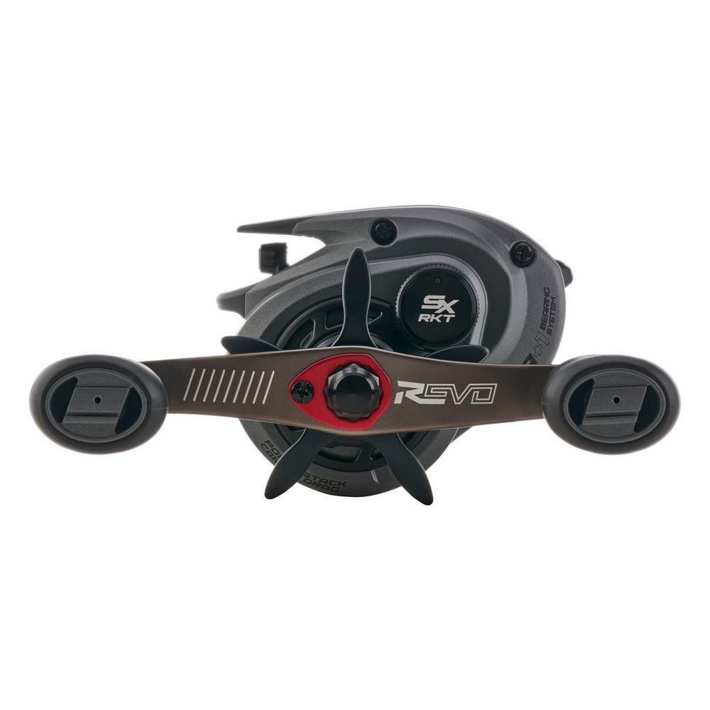 product/a/b/abu-garcia_1565157_noir_3.jpg