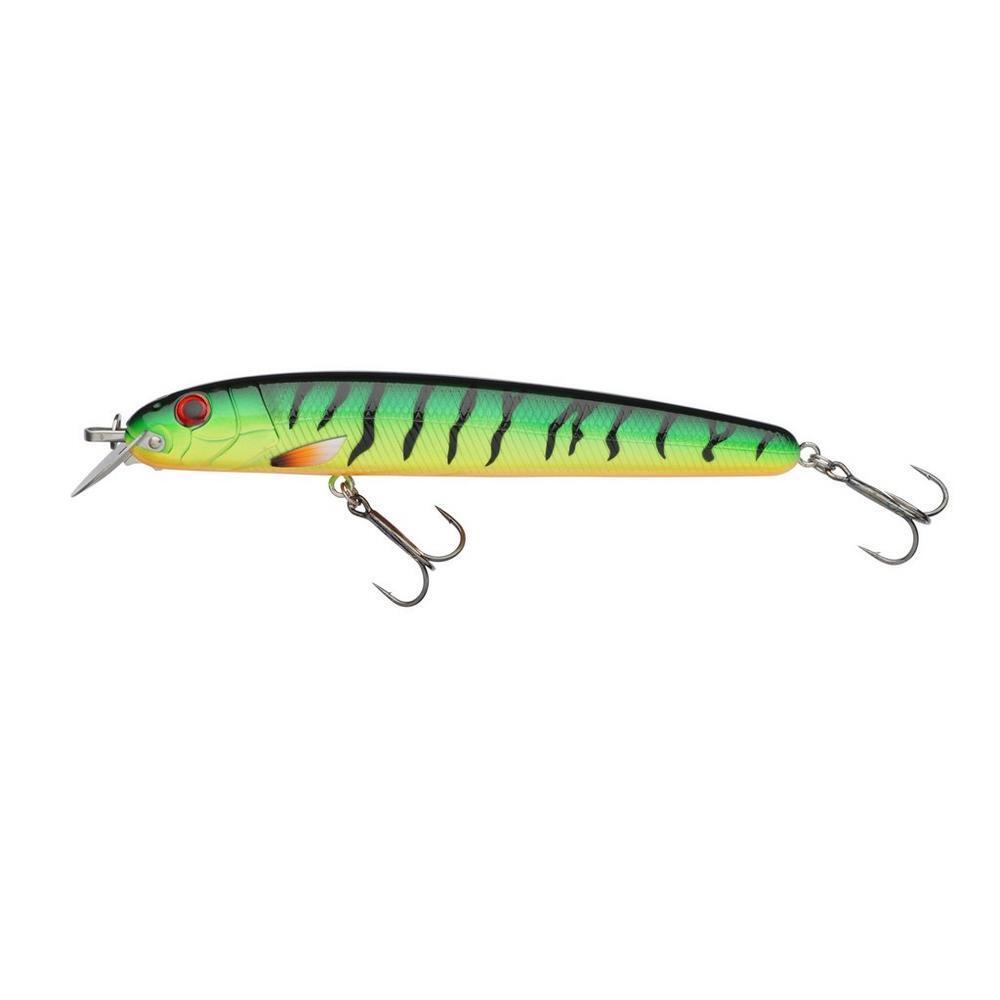 product/a/b/abu-garcia_1572565_firetiger_1.jpg