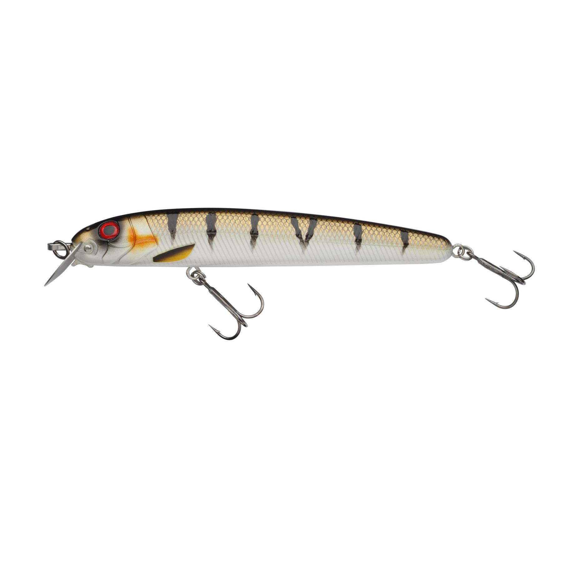 product/a/b/abu-garcia_1572577_copper-perch_1.jpg