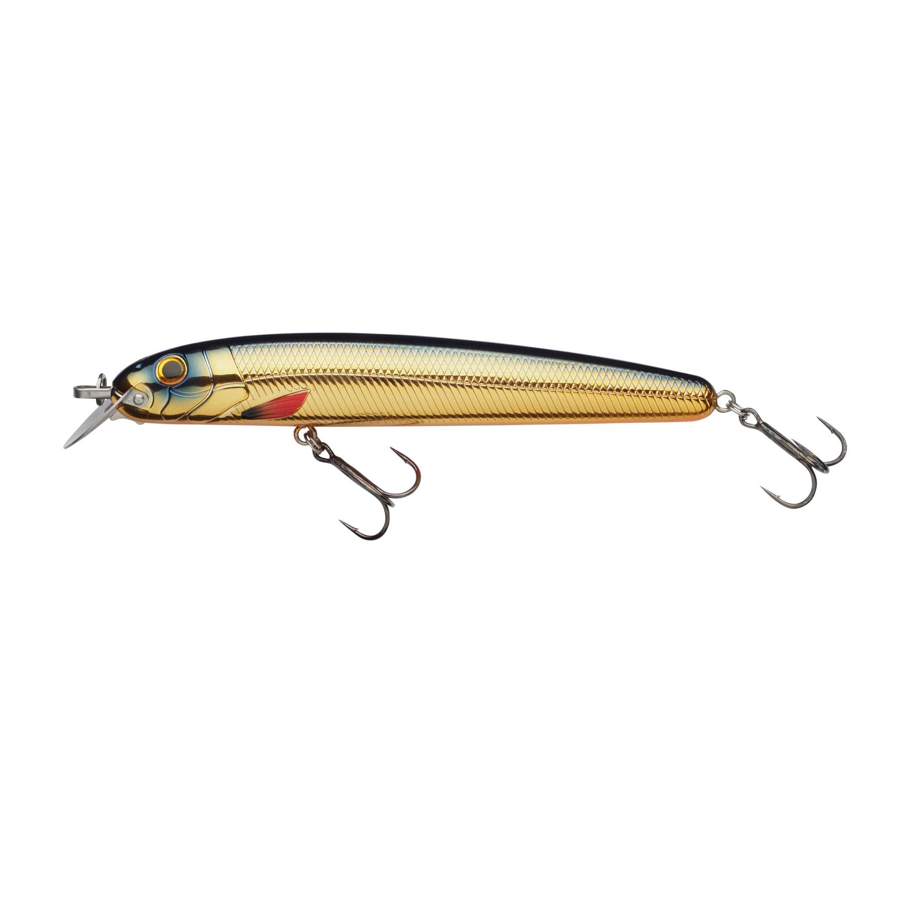 product/a/b/abu-garcia_1572579_gold-black-ora_1.jpg