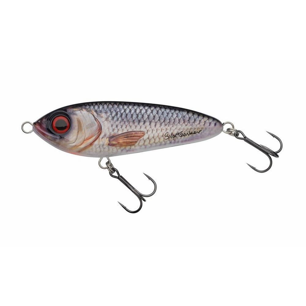 product/a/b/abu-garcia_1572603_real-roach_1.jpg