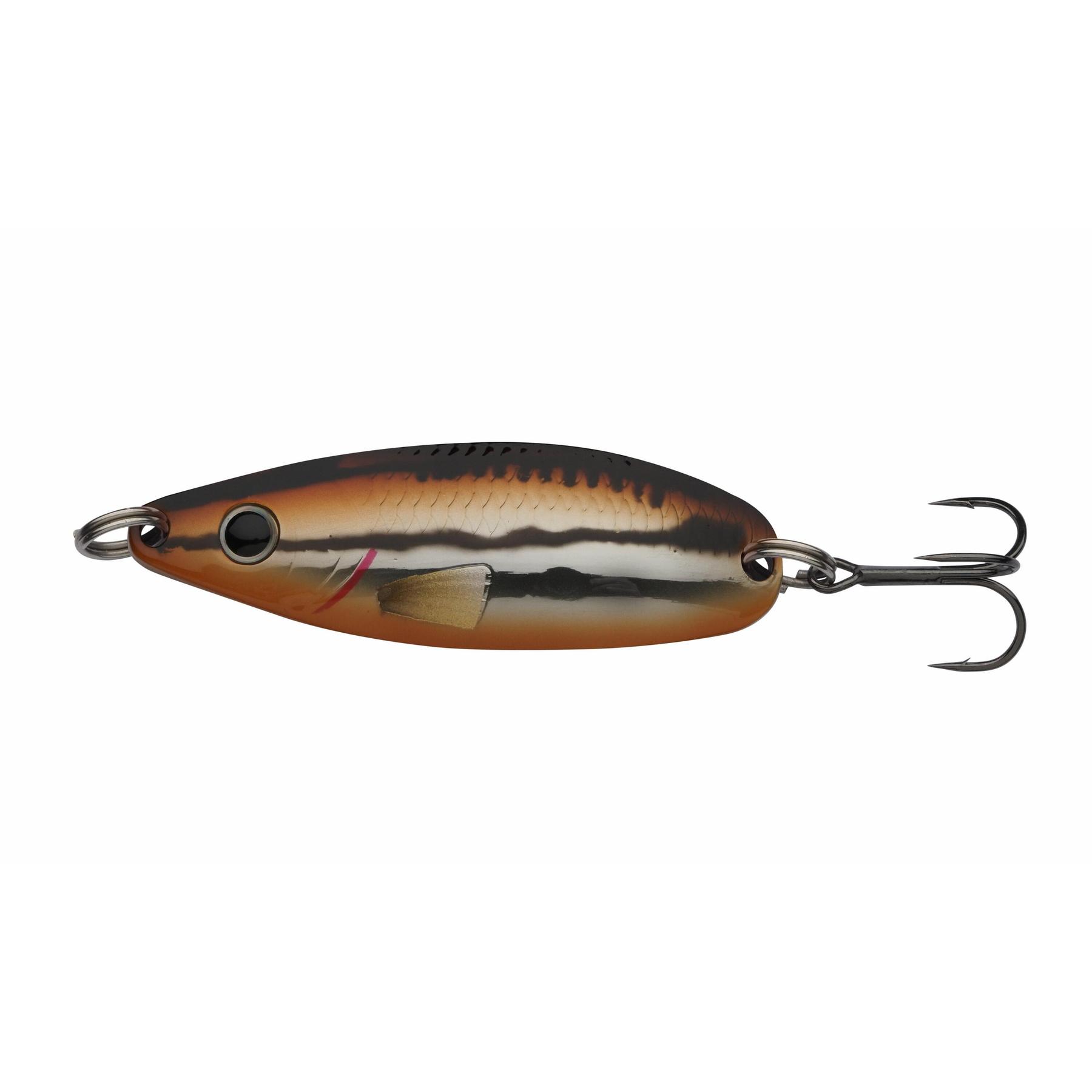 product/a/b/abu-garcia_1572790_smelt_1.jpg