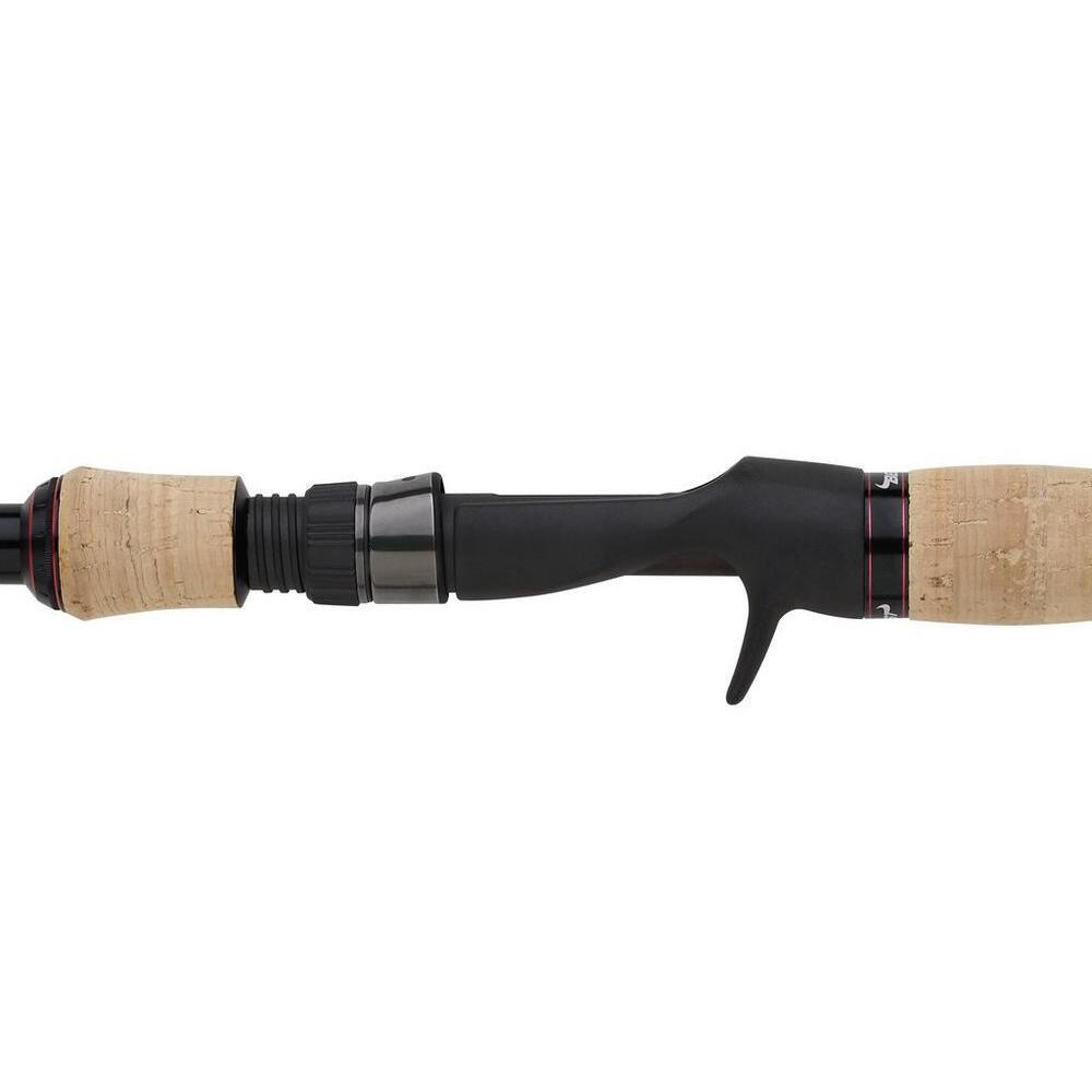 product/a/b/abu-garcia_1577392_noir-beige_3.jpg