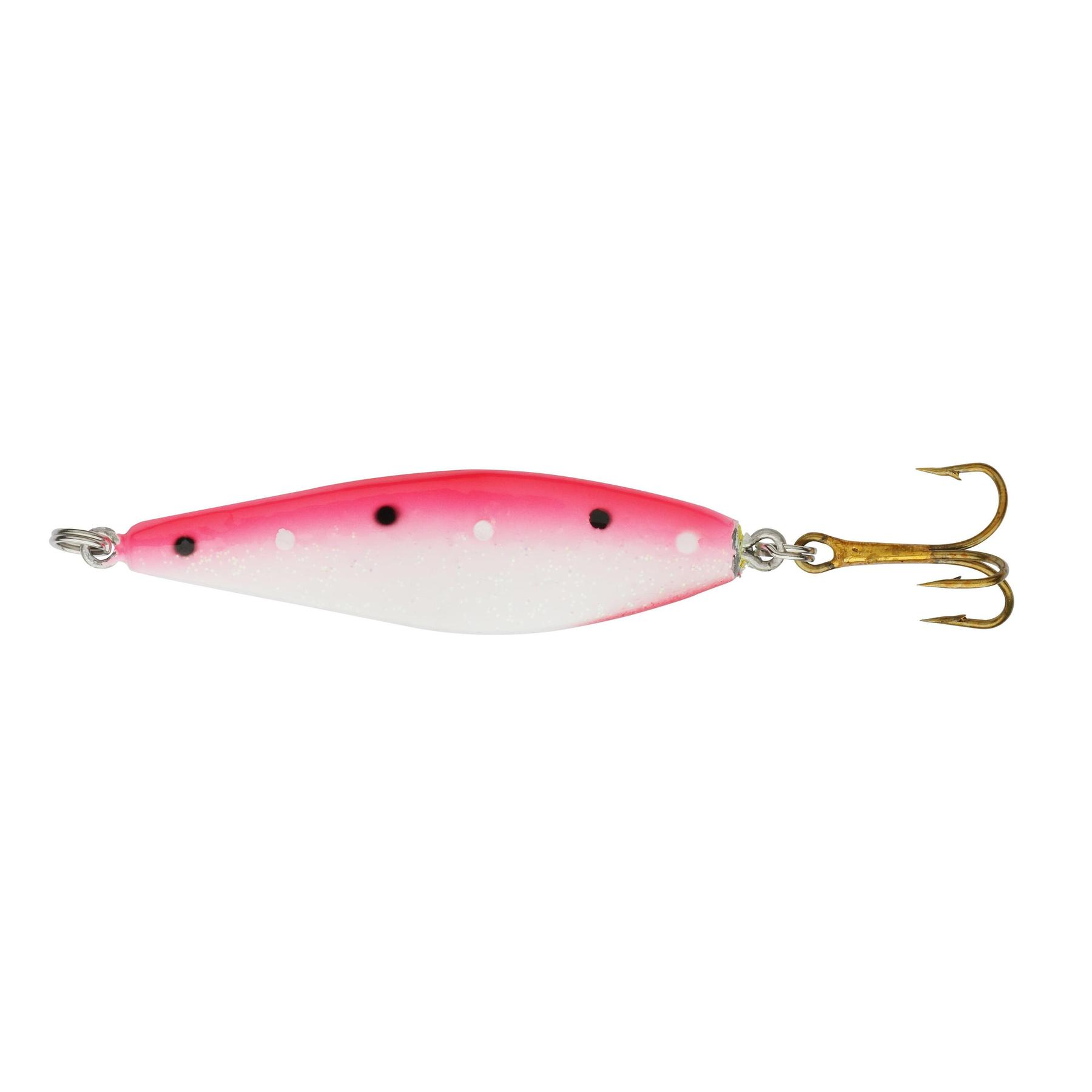 product/a/b/abu-garcia_1579406_pink-glitter_1.jpg