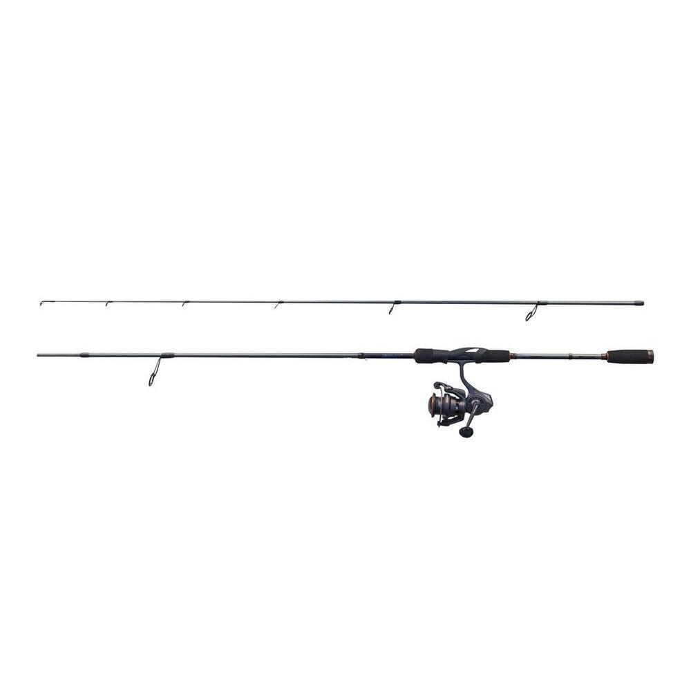 product/a/b/abu-garcia_1579559_grey_1.jpg