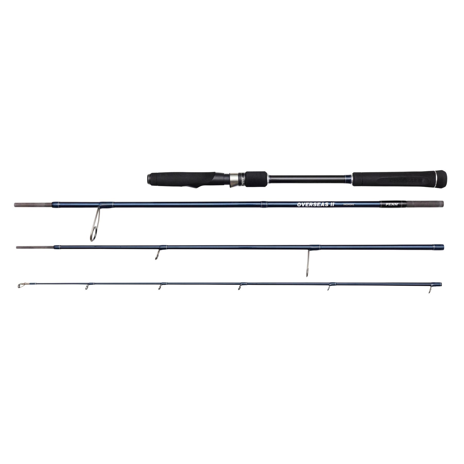 product/a/b/abu-garcia_1579603_noir_1.jpg