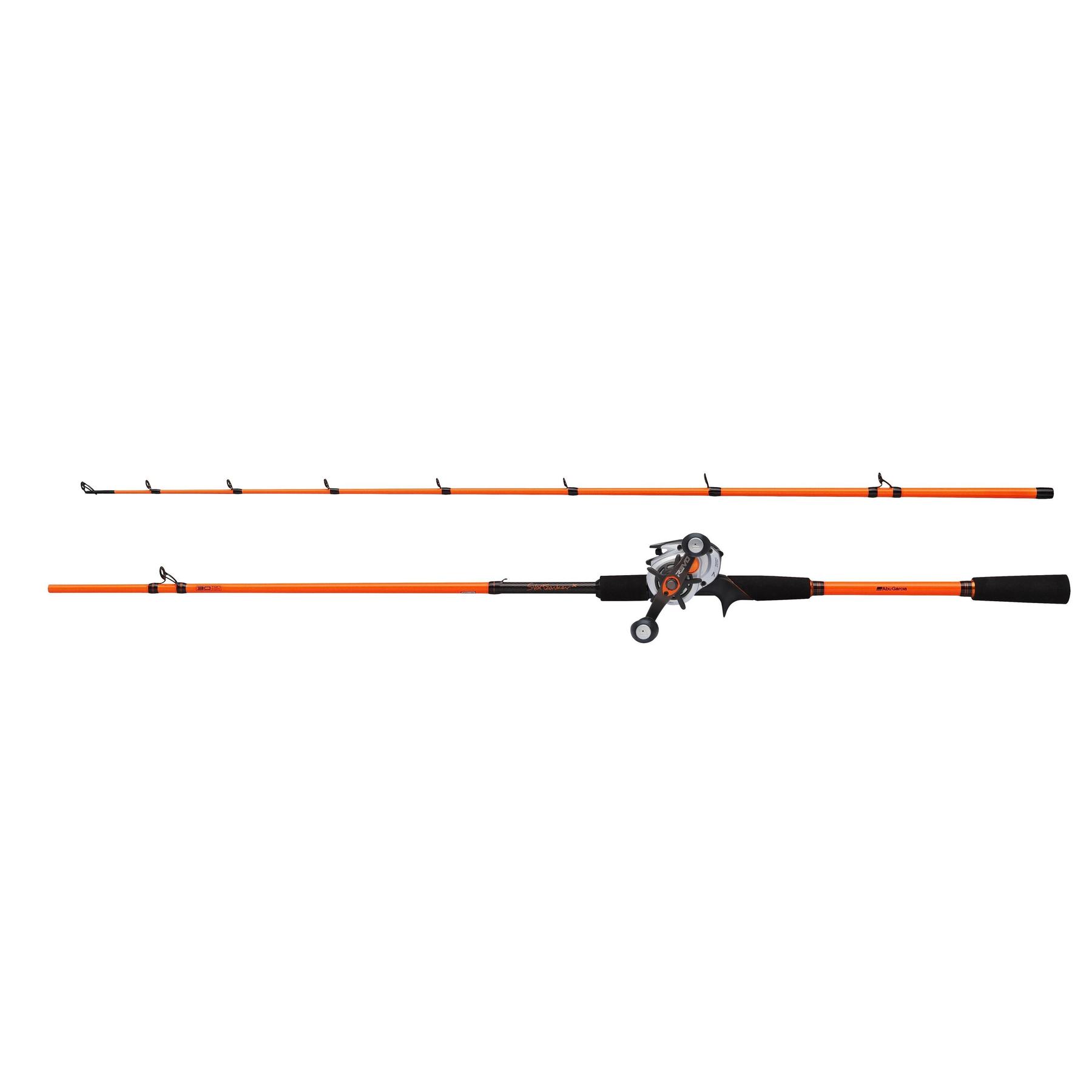 product/a/b/abu-garcia_1579817_orange_1.jpg