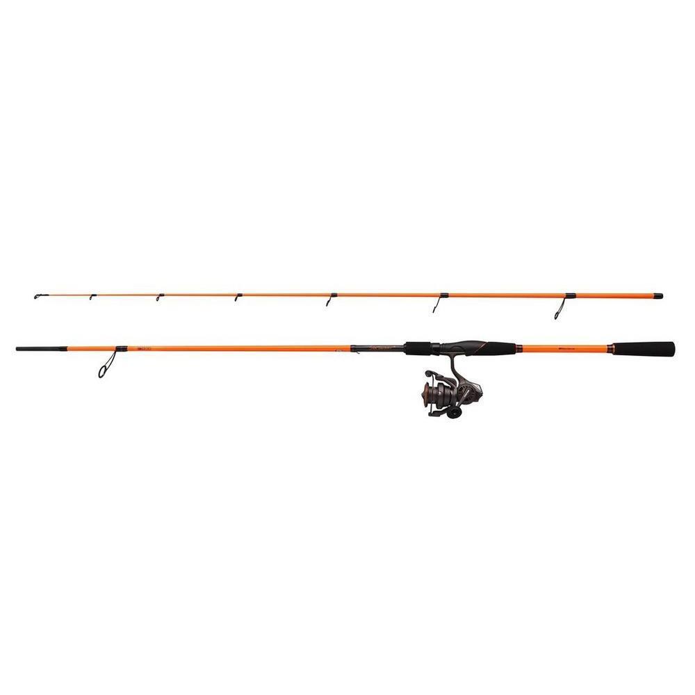 product/a/b/abu-garcia_1579819_orange_1.jpg