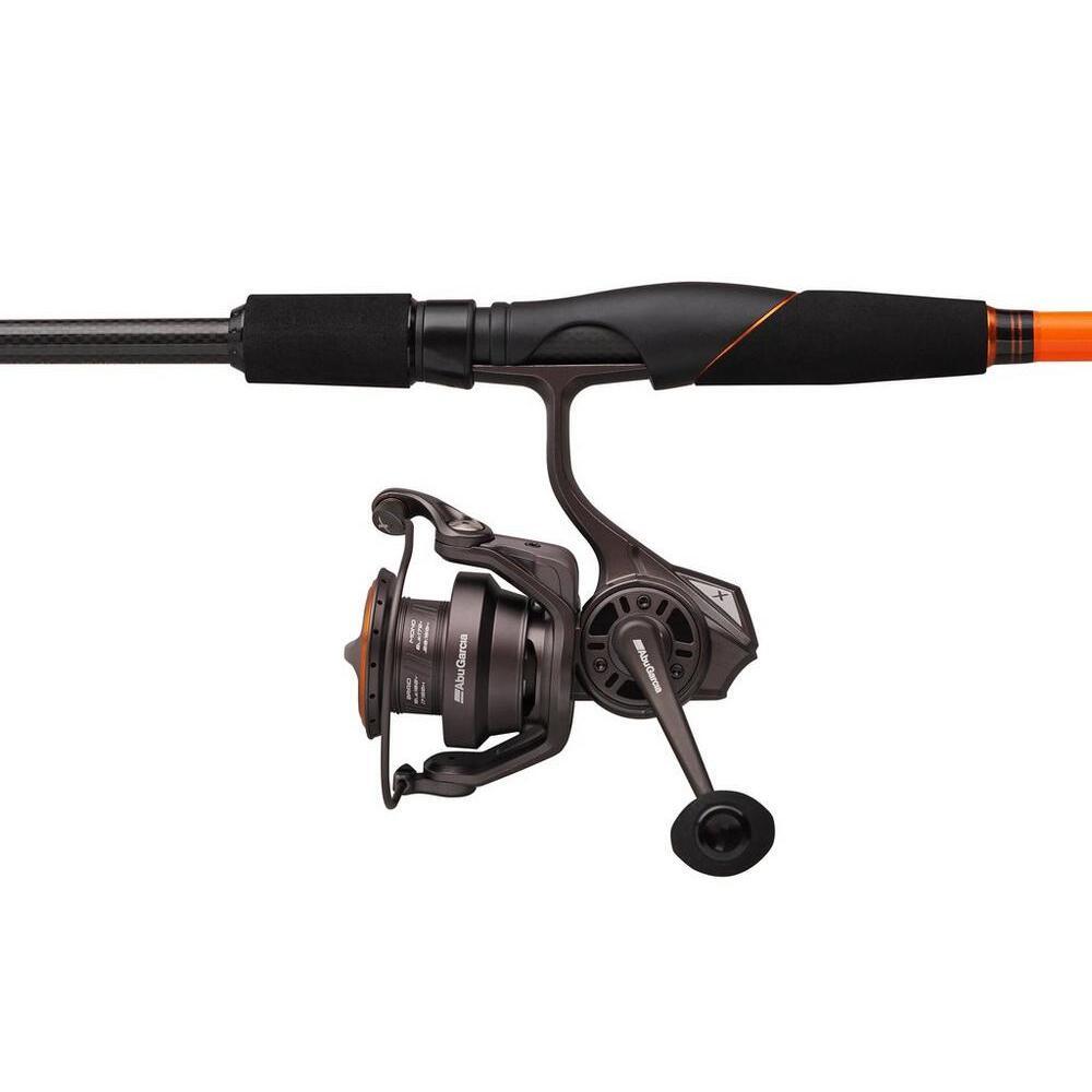 product/a/b/abu-garcia_1579819_orange_2.jpg