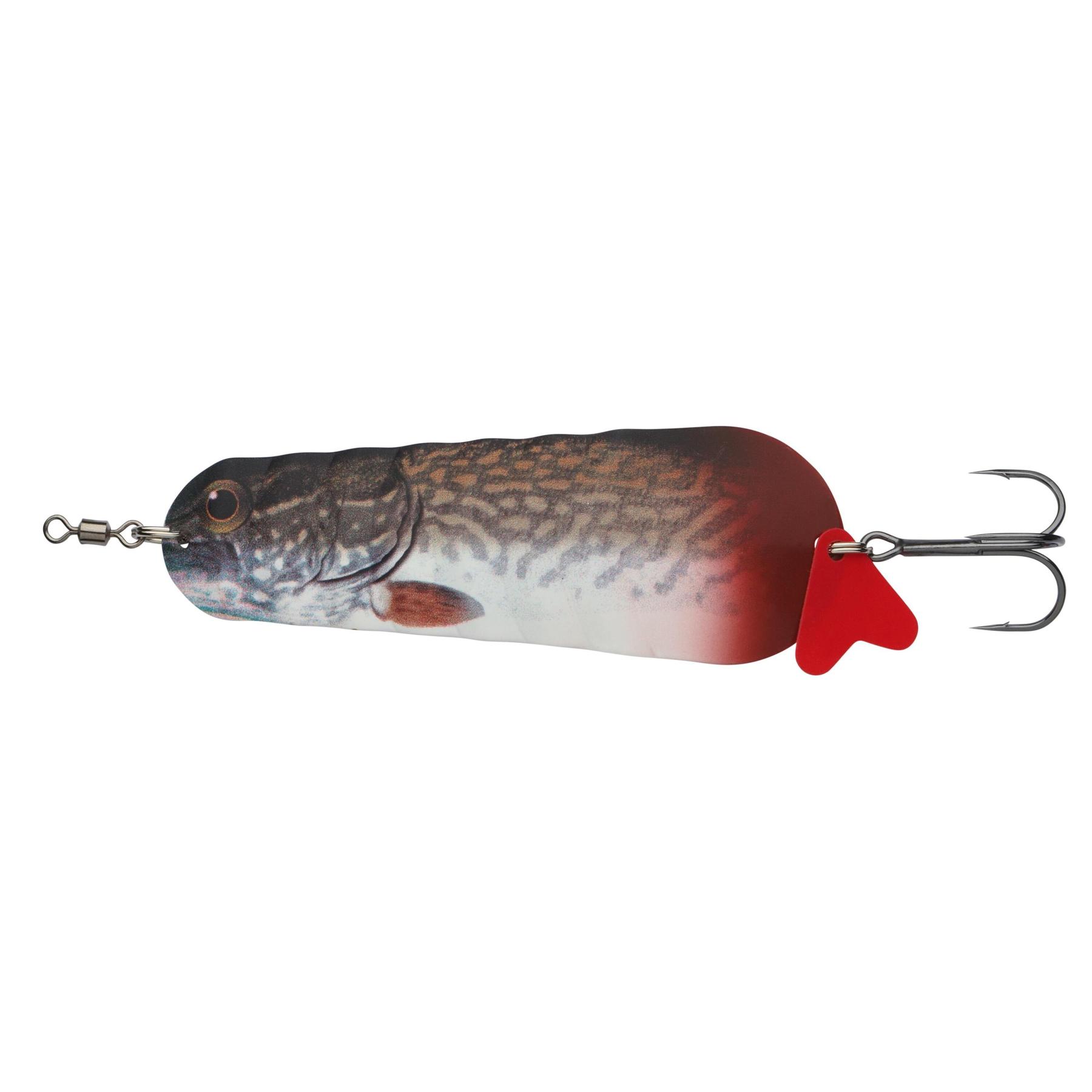 product/a/b/abu-garcia_1579945_pike_1.jpg
