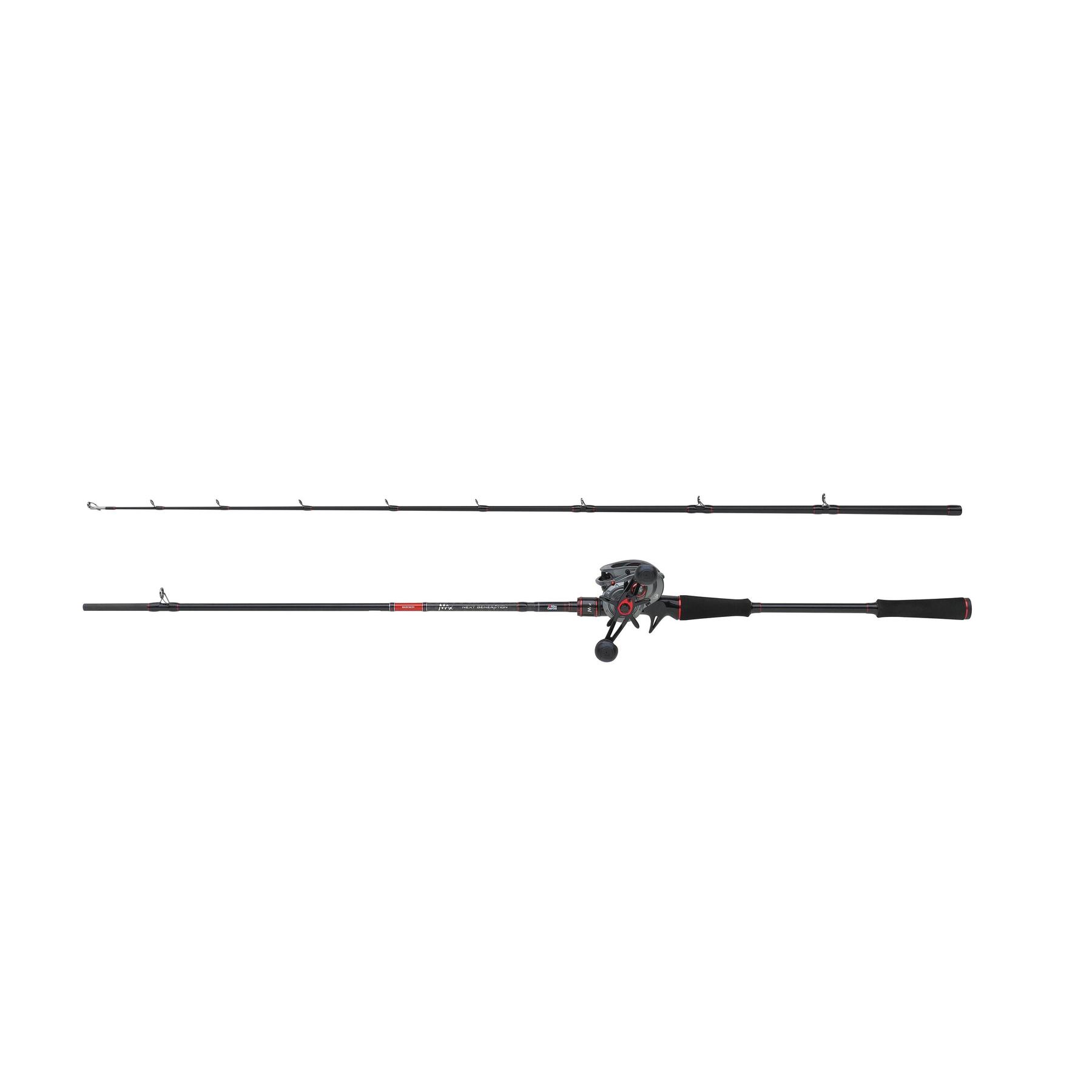 product/a/b/abu-garcia_1580036_noir_1.jpg