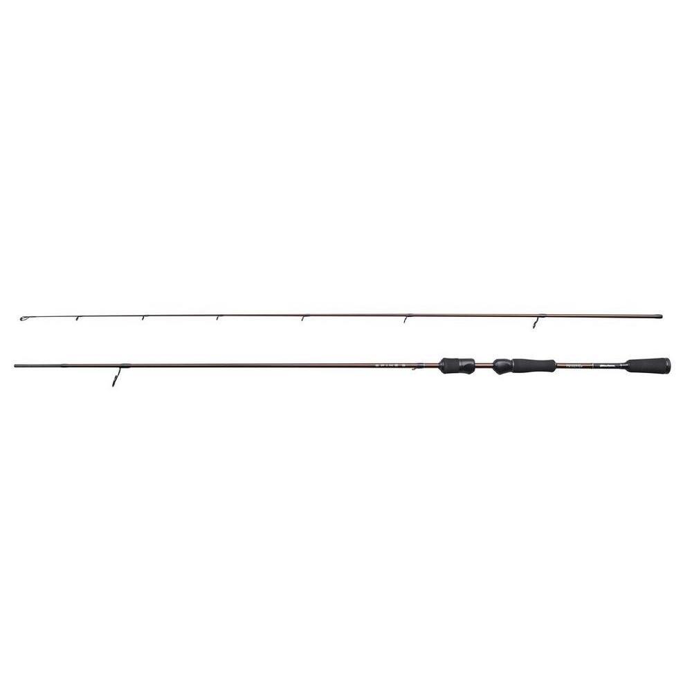 product/a/b/abu-garcia_1580778_vert_1.jpg