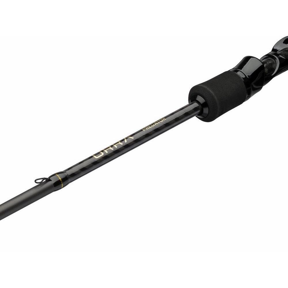 product/a/b/abu-garcia_1580796_noir_3.jpg