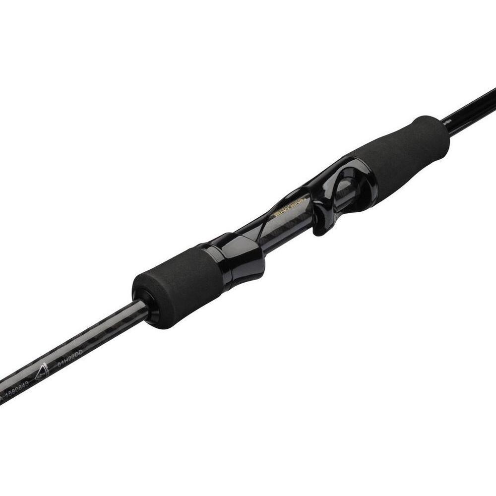 product/a/b/abu-garcia_1580840_noir_2.jpg