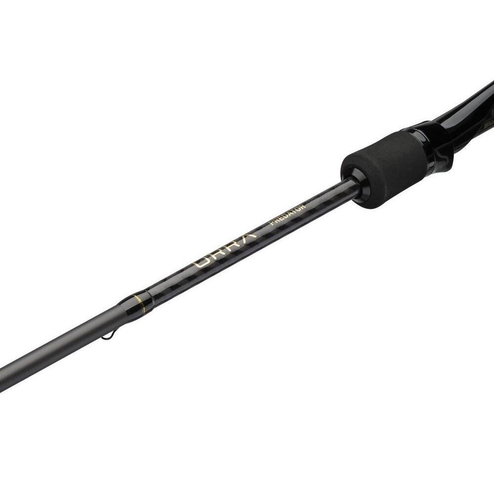 product/a/b/abu-garcia_1580840_noir_3.jpg