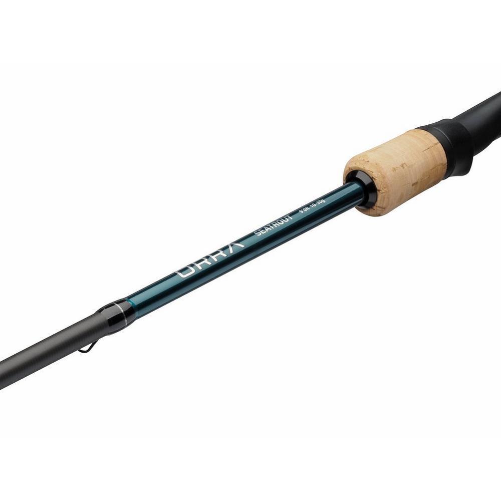 product/a/b/abu-garcia_1580855_noir_3.jpg