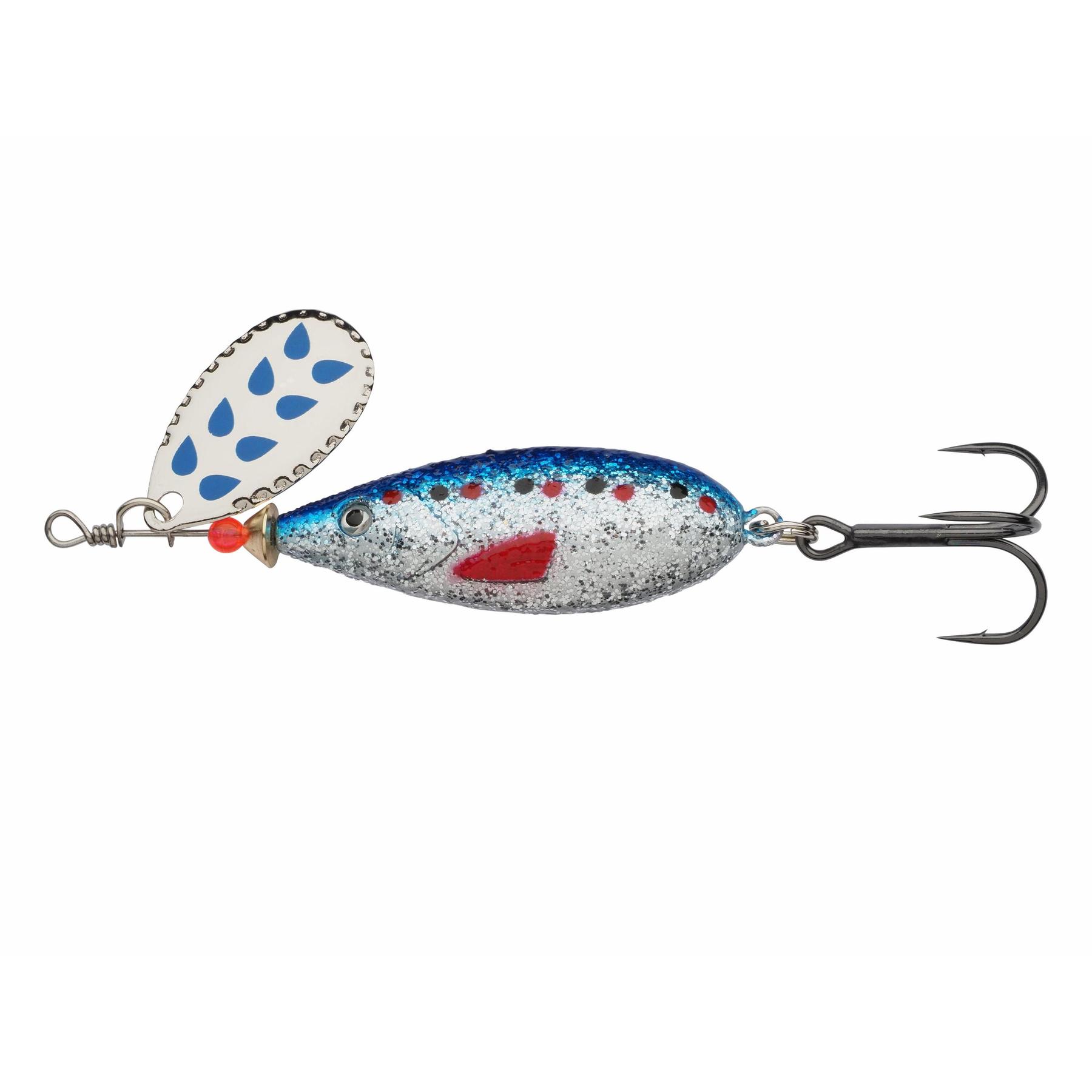 product/a/b/abu-garcia_1581010_blue-glitter_1.jpg