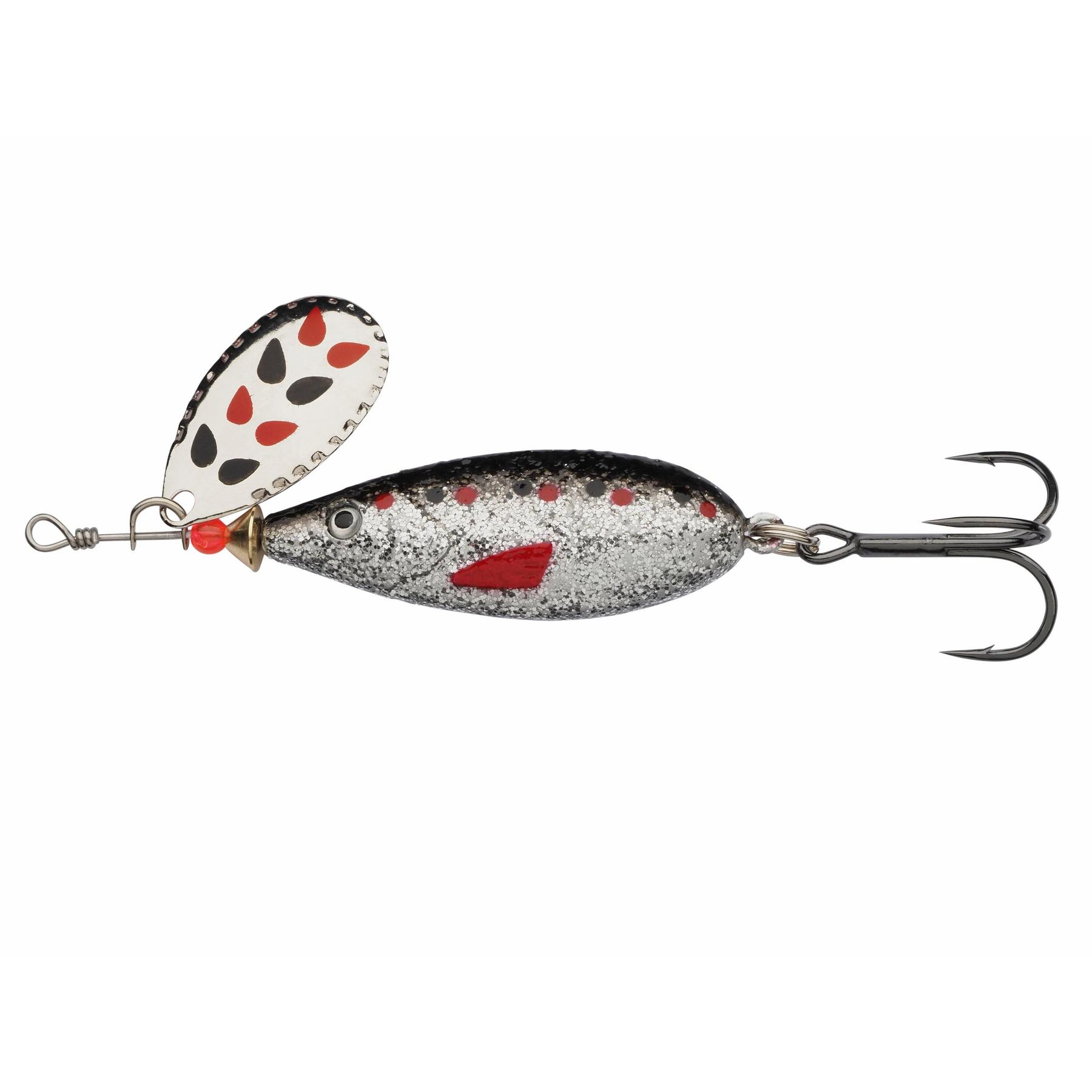 product/a/b/abu-garcia_1581017_black-back-minnow_1.jpg