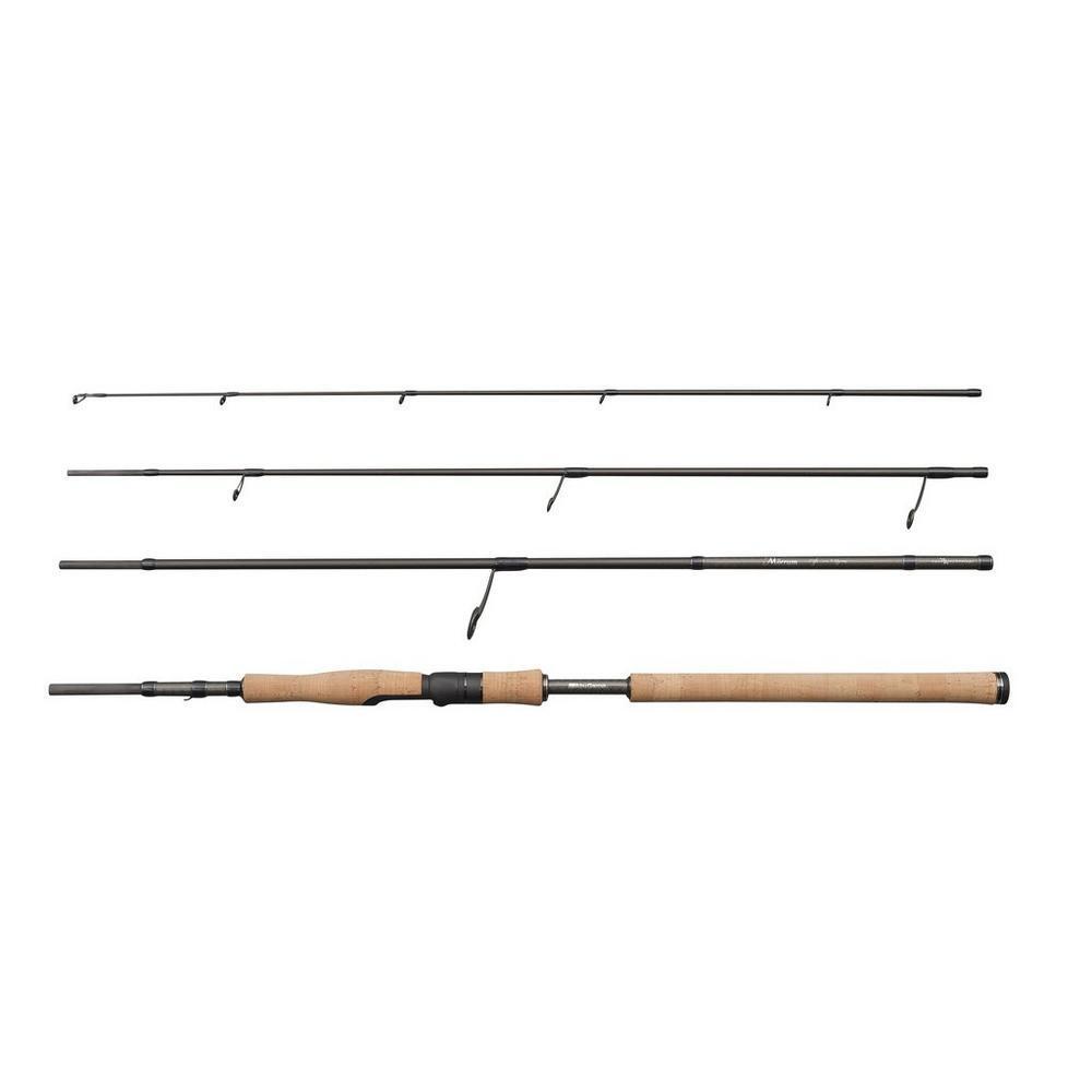 product/a/b/abu-garcia_1589294_spinning_1.jpg