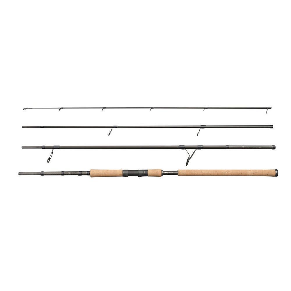 product/a/b/abu-garcia_1589298_spinning_1.jpg