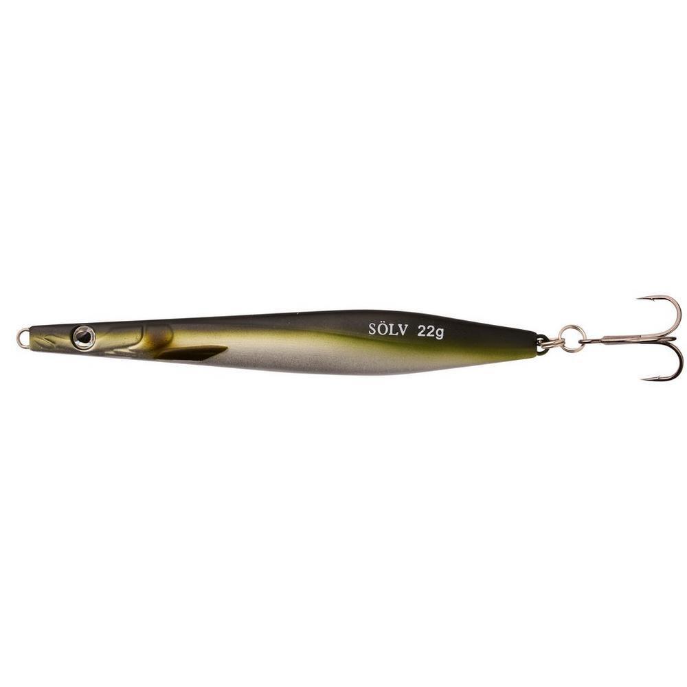 product/a/b/abu-garcia_1590252_dark-sandeel_1.jpg