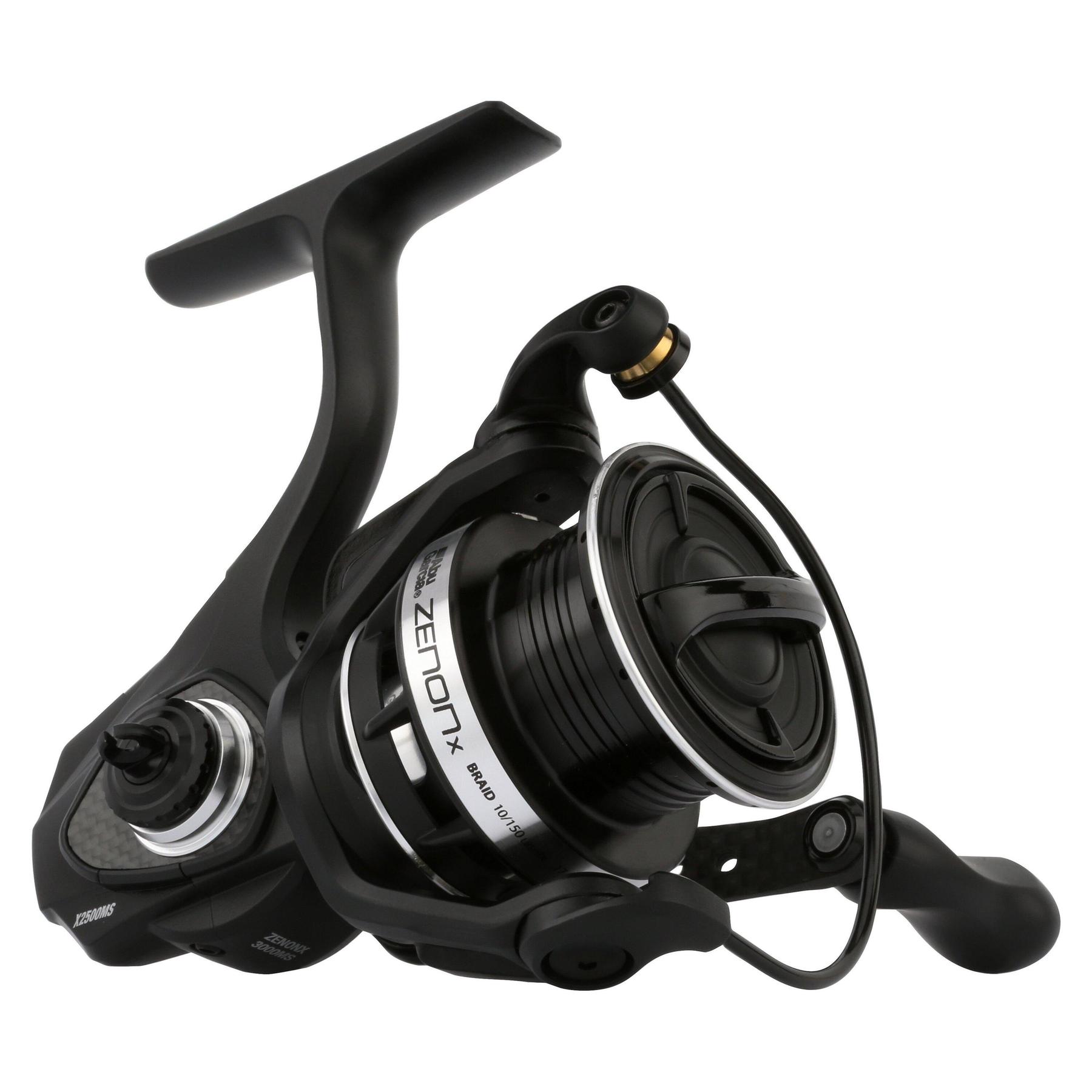 product/a/b/abu-garcia_1591930_black_1.jpg