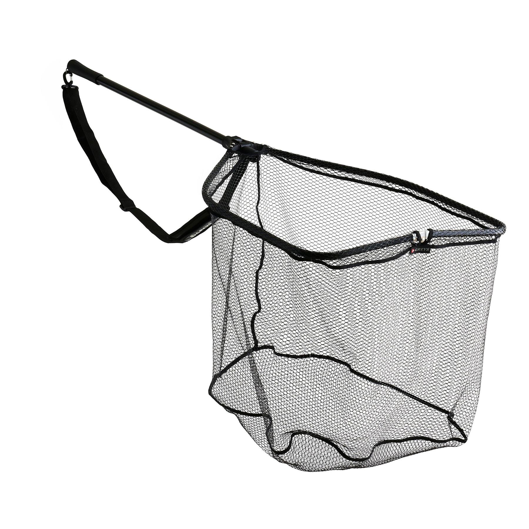 product/a/b/abu-garcia_1593933_greys_1.jpg