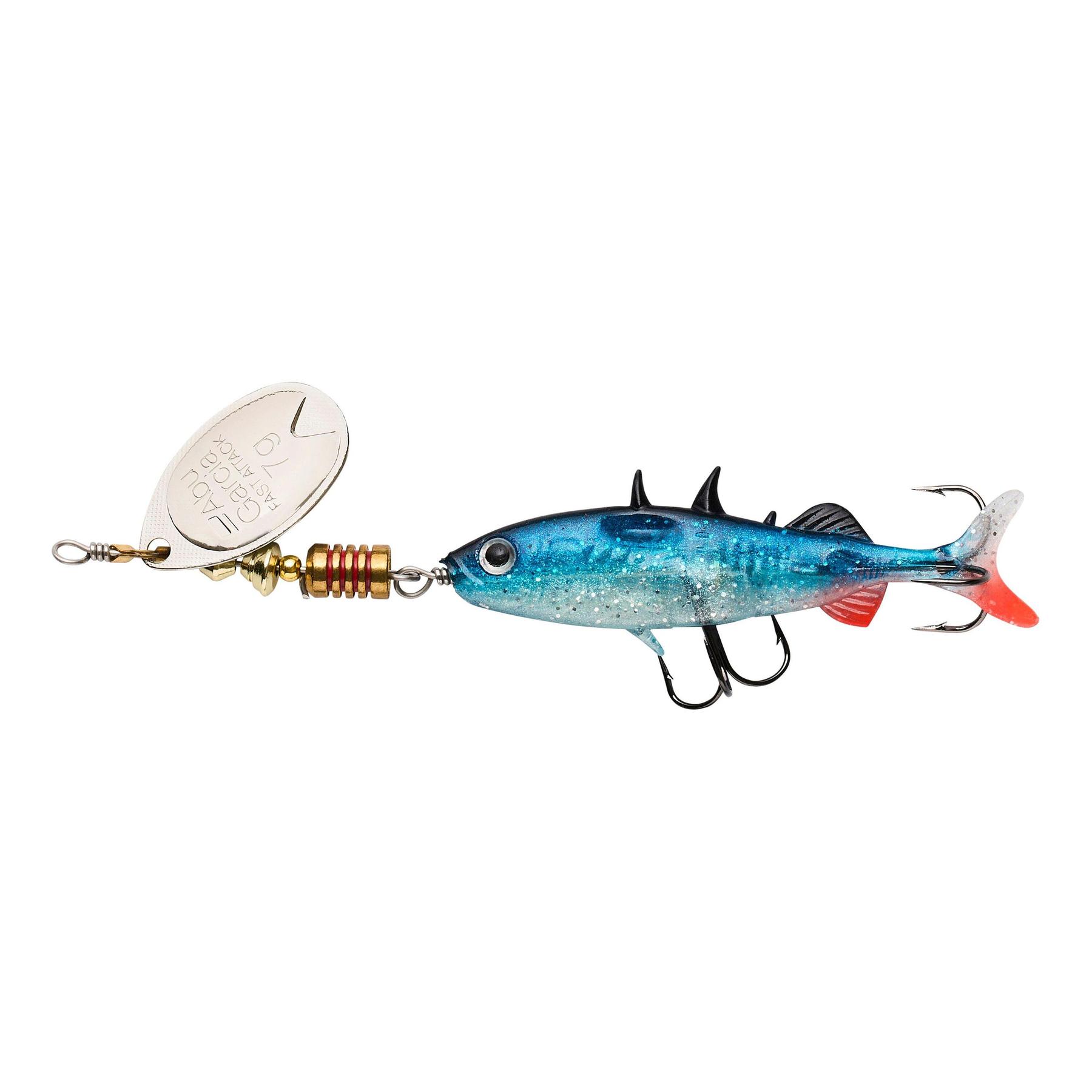 product/a/b/abu-garcia_1596208_glitter-roach_1.jpg