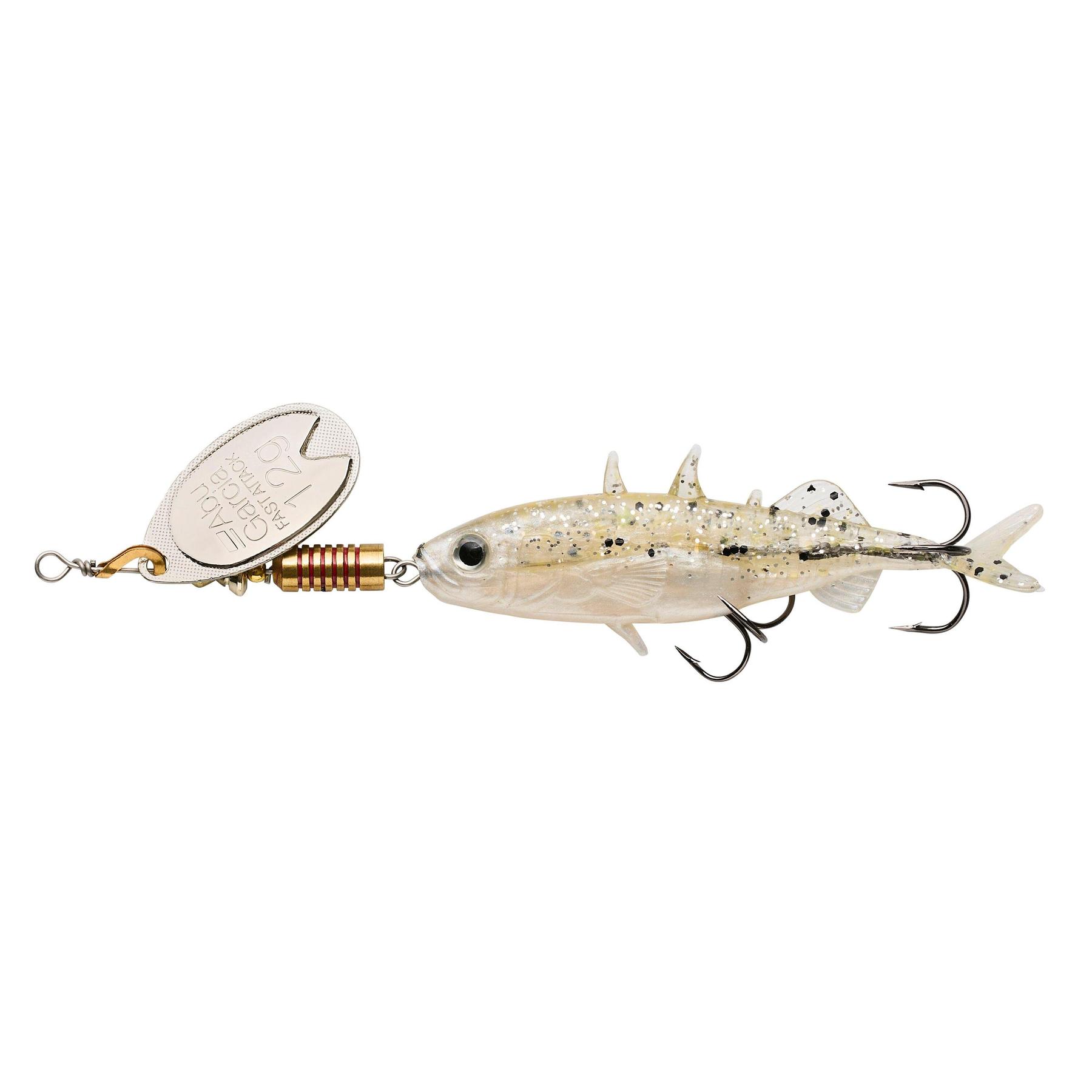product/a/b/abu-garcia_1596288_salt-and-pepper_1.jpg