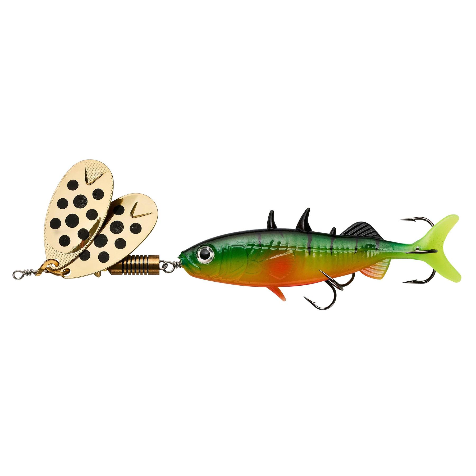 product/a/b/abu-garcia_1596295_firetiger_1.jpg