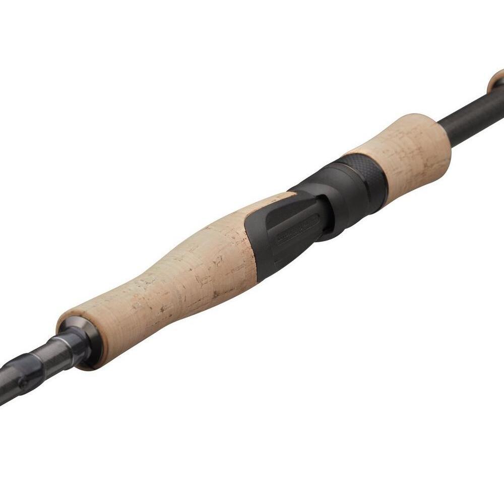 product/a/b/abu-garcia_1600544_spinning_3.jpg