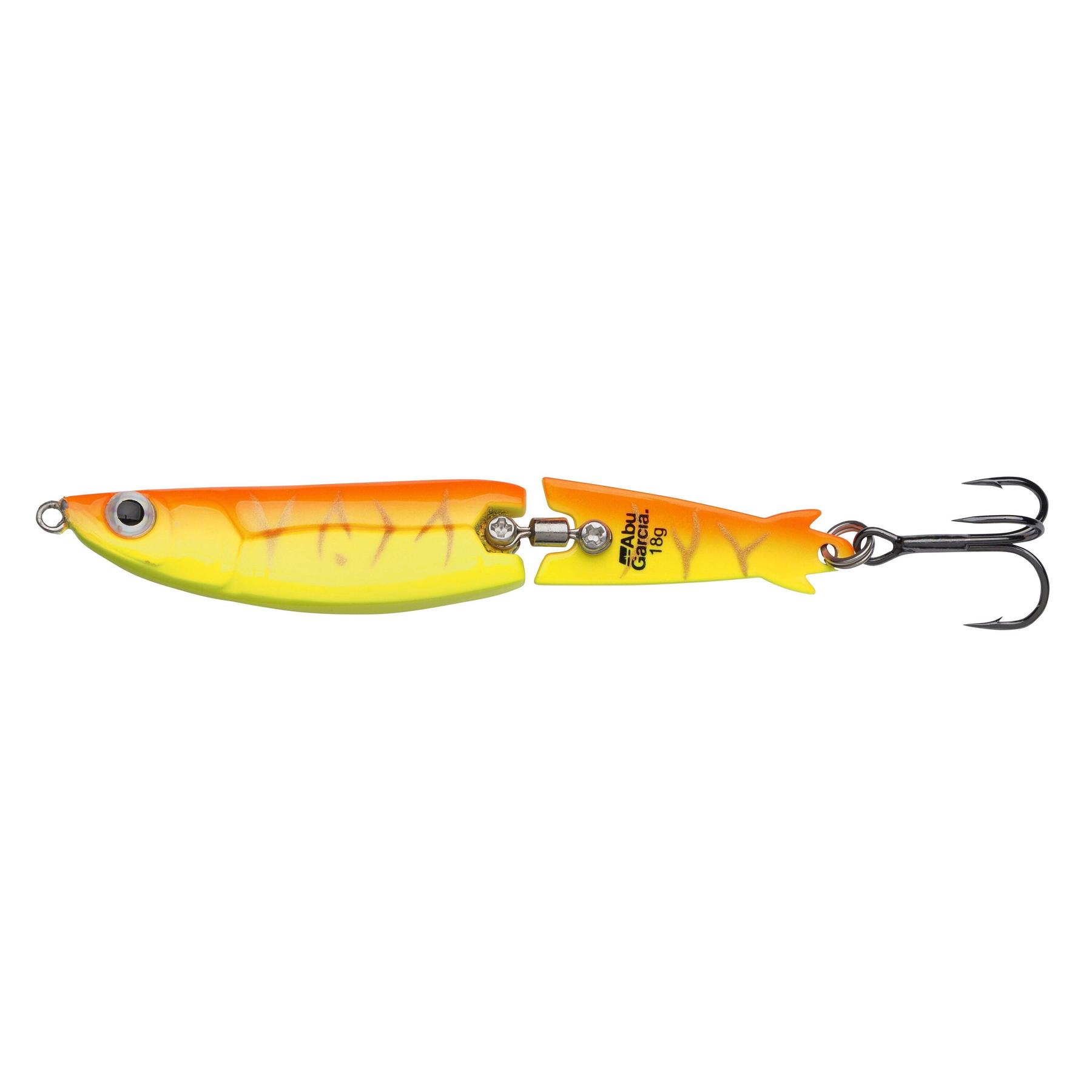 product/a/b/abu-garcia_1609460_red-hot-tiger_1.jpg