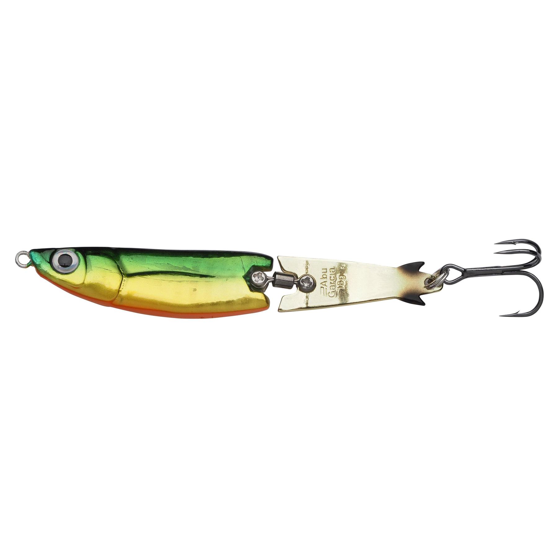 product/a/b/abu-garcia_1609463_fire-starter_1.jpg