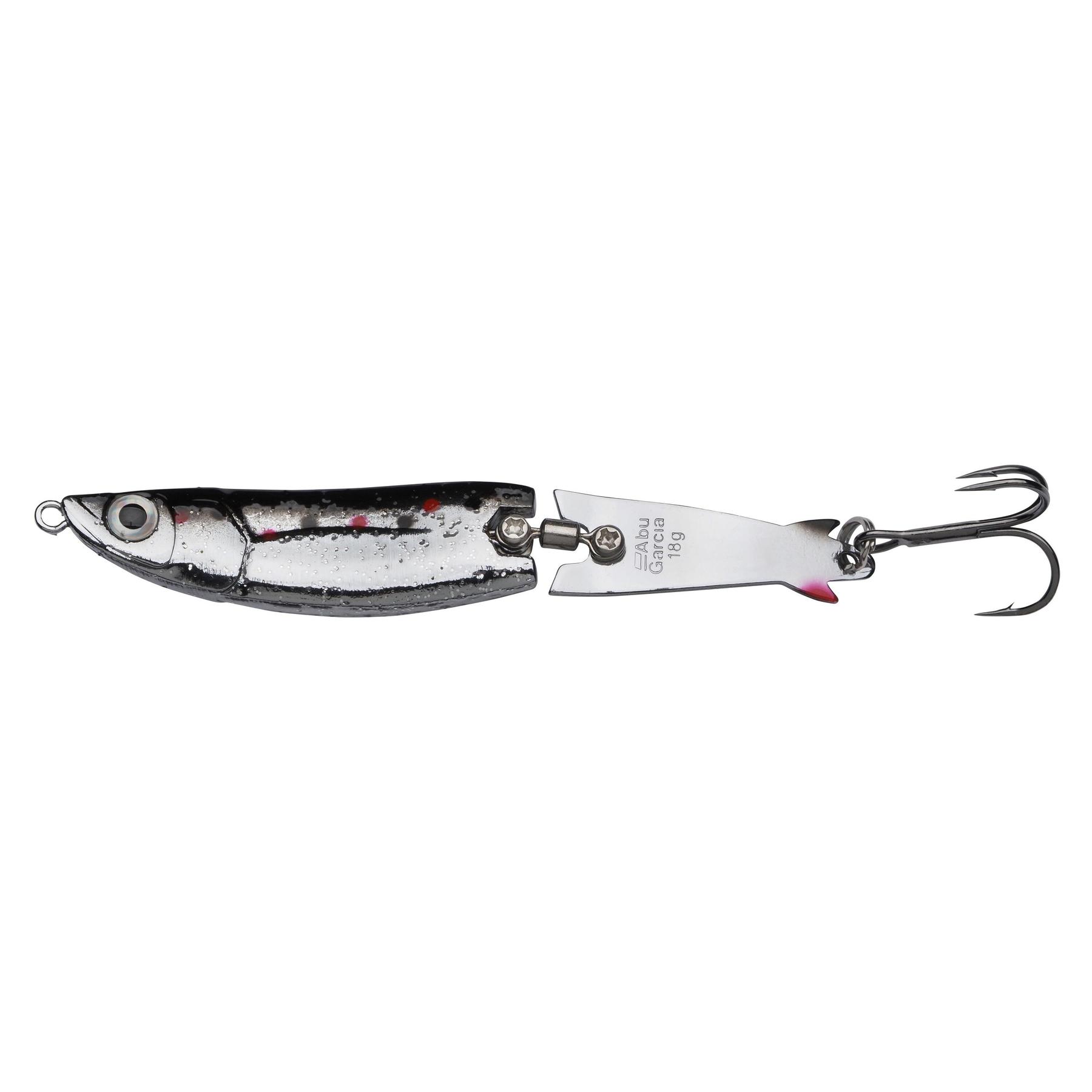 product/a/b/abu-garcia_1609466_black-back-minnow_1.jpg