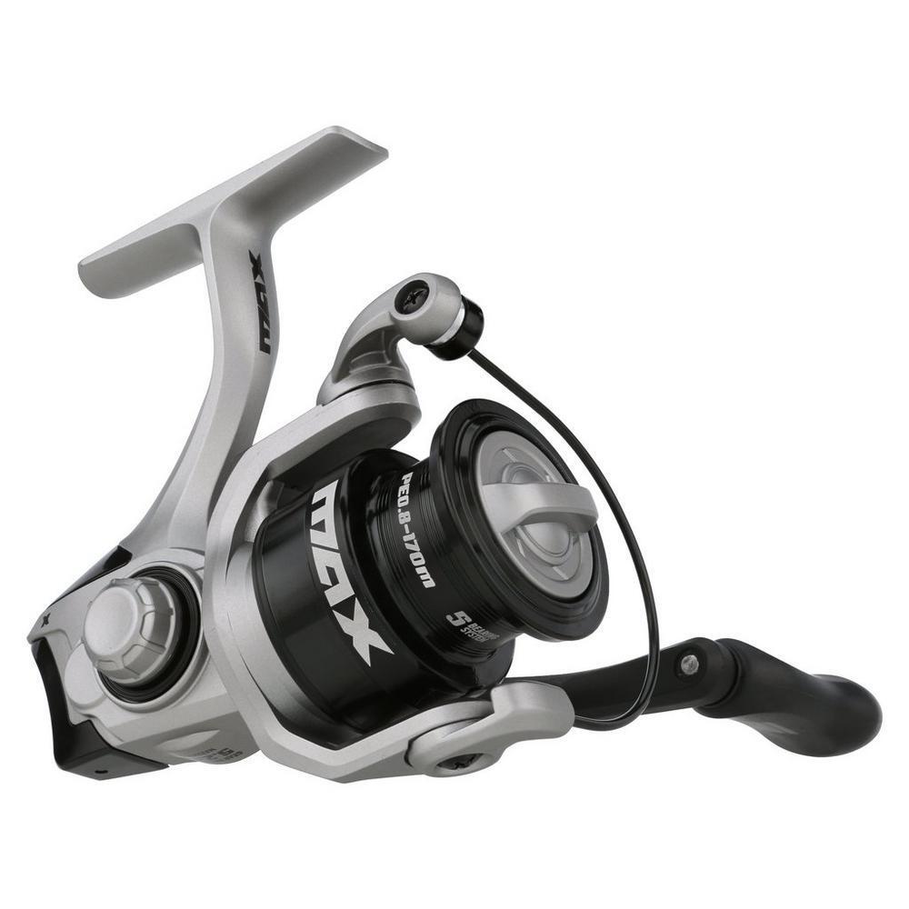 product/a/b/abu-garcia_1609799_gris-noir_1.jpg